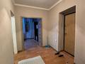 2-бөлмелі пәтер · 55.3 м² · 4/5 қабат, 3 мкр, бағасы: 19 млн ₸ в Талдыкоргане, мкр Мушелтой — фото 3