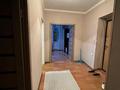 2-бөлмелі пәтер · 55.3 м² · 4/5 қабат, 3 мкр, бағасы: 19 млн ₸ в Талдыкоргане, мкр Мушелтой — фото 4