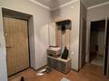 2-бөлмелі пәтер · 55.3 м² · 4/5 қабат, 3 мкр, бағасы: 19 млн ₸ в Талдыкоргане, мкр Мушелтой — фото 5