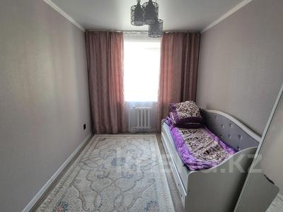 3-комнатная квартира · 66.1 м² · 5/9 этаж, Карагайлы за 37 млн ₸ в Семее