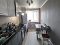 3-комнатная квартира · 66.1 м² · 5/9 этаж, Карагайлы за 37 млн ₸ в Семее — фото 10