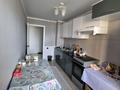 3-комнатная квартира · 66.1 м² · 5/9 этаж, Карагайлы за 37 млн ₸ в Семее — фото 11