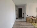 3-комнатная квартира · 66.1 м² · 5/9 этаж, Карагайлы за 37 млн ₸ в Семее — фото 12
