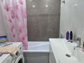 3-комнатная квартира · 66.1 м² · 5/9 этаж, Карагайлы за 37 млн ₸ в Семее — фото 14