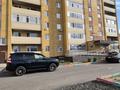 3-комнатная квартира · 66.1 м² · 5/9 этаж, Карагайлы за 37 млн ₸ в Семее — фото 16