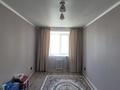 3-комнатная квартира · 66.1 м² · 5/9 этаж, Карагайлы за 37 млн ₸ в Семее — фото 3