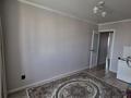 3-комнатная квартира · 66.1 м² · 5/9 этаж, Карагайлы за 37 млн ₸ в Семее — фото 4