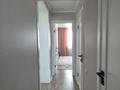 3-комнатная квартира · 66.1 м² · 5/9 этаж, Карагайлы за 37 млн ₸ в Семее — фото 5