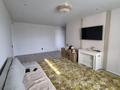 3-комнатная квартира · 66.1 м² · 5/9 этаж, Карагайлы за 37 млн ₸ в Семее — фото 7