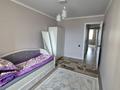 3-комнатная квартира · 66.1 м² · 5/9 этаж, Карагайлы за 37 млн ₸ в Семее — фото 8