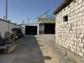 Гараж · 250 м² · Астана шагын ауданы 22 — Эфект мойка, бағасы: 45 млн ₸ в Жанаозен — фото 2