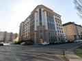 3-бөлмелі пәтер · 150 м², Кыз Жибек 36, бағасы: 150 млн ₸ в Астане, Нура р-н