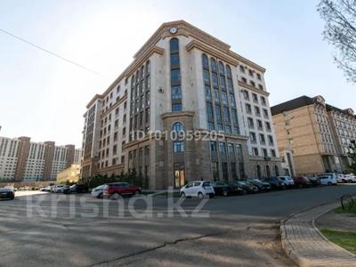 3-бөлмелі пәтер · 150 м², Кыз Жибек 36, бағасы: 150 млн ₸ в Астане, Нура р-н