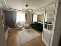 3-бөлмелі пәтер · 150 м², Кыз Жибек 36, бағасы: 150 млн ₸ в Астане, Нура р-н — фото 10