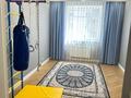 3-бөлмелі пәтер · 150 м², Кыз Жибек 36, бағасы: 150 млн ₸ в Астане, Нура р-н — фото 15