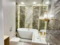 3-бөлмелі пәтер · 150 м², Кыз Жибек 36, бағасы: 150 млн ₸ в Астане, Нура р-н — фото 16