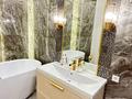 3-бөлмелі пәтер · 150 м², Кыз Жибек 36, бағасы: 150 млн ₸ в Астане, Нура р-н — фото 17