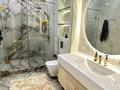 3-бөлмелі пәтер · 150 м², Кыз Жибек 36, бағасы: 150 млн ₸ в Астане, Нура р-н — фото 19