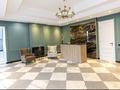 3-бөлмелі пәтер · 150 м², Кыз Жибек 36, бағасы: 150 млн ₸ в Астане, Нура р-н — фото 2