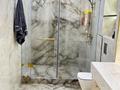 3-бөлмелі пәтер · 150 м², Кыз Жибек 36, бағасы: 150 млн ₸ в Астане, Нура р-н — фото 21