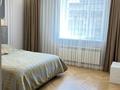 3-бөлмелі пәтер · 150 м², Кыз Жибек 36, бағасы: 150 млн ₸ в Астане, Нура р-н — фото 22