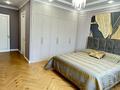 3-бөлмелі пәтер · 150 м², Кыз Жибек 36, бағасы: 150 млн ₸ в Астане, Нура р-н — фото 23