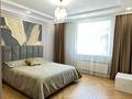 3-бөлмелі пәтер · 150 м², Кыз Жибек 36, бағасы: 150 млн ₸ в Астане, Нура р-н — фото 24