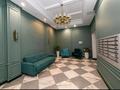 3-бөлмелі пәтер · 150 м², Кыз Жибек 36, бағасы: 150 млн ₸ в Астане, Нура р-н — фото 3