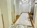 3-бөлмелі пәтер · 150 м², Кыз Жибек 36, бағасы: 150 млн ₸ в Астане, Нура р-н — фото 6