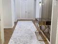 3-бөлмелі пәтер · 150 м², Кыз Жибек 36, бағасы: 150 млн ₸ в Астане, Нура р-н — фото 8