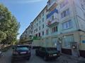 3-комнатная квартира · 64 м² · 3/5 этаж, Бажова 331/1 за 19 млн ₸ в Усть-Каменогорске — фото 31