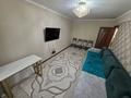 3-комнатная квартира · 64 м² · 3/5 этаж, Бажова 331/1 за 19 млн ₸ в Усть-Каменогорске — фото 2