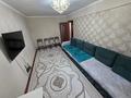 3-комнатная квартира · 64 м² · 3/5 этаж, Бажова 331/1 за 19 млн ₸ в Усть-Каменогорске