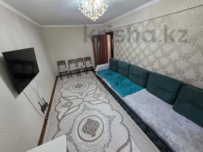 3-комнатная квартира · 64 м² · 3/5 этаж, Бажова 331/1 за 19 млн ₸ в Усть-Каменогорске
