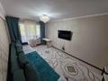 3-комнатная квартира · 64 м² · 3/5 этаж, Бажова 331/1 за 19 млн ₸ в Усть-Каменогорске — фото 3