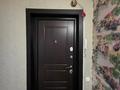 3-комнатная квартира · 64 м² · 3/5 этаж, Бажова 331/1 за 19 млн ₸ в Усть-Каменогорске — фото 27