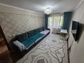 3-комнатная квартира · 64 м² · 3/5 этаж, Бажова 331/1 за 19 млн ₸ в Усть-Каменогорске — фото 4