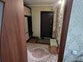 3-комнатная квартира · 64 м² · 3/5 этаж, Бажова 331/1 за 19 млн ₸ в Усть-Каменогорске — фото 7