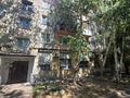 3-комнатная квартира · 64 м² · 3/5 этаж, Бажова 331/1 за 19 млн ₸ в Усть-Каменогорске — фото 32