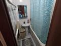 3-комнатная квартира · 64 м² · 3/5 этаж, Бажова 331/1 за 19 млн ₸ в Усть-Каменогорске — фото 23