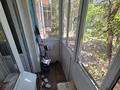 3-комнатная квартира · 64 м² · 3/5 этаж, Бажова 331/1 за 19 млн ₸ в Усть-Каменогорске — фото 6