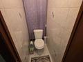 3-комнатная квартира · 64 м² · 3/5 этаж, Бажова 331/1 за 19 млн ₸ в Усть-Каменогорске — фото 25
