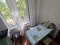 3-комнатная квартира · 64 м² · 3/5 этаж, Бажова 331/1 за 19 млн ₸ в Усть-Каменогорске — фото 22