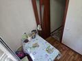 3-комнатная квартира · 64 м² · 3/5 этаж, Бажова 331/1 за 19 млн ₸ в Усть-Каменогорске — фото 20