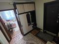 3-комнатная квартира · 64 м² · 3/5 этаж, Бажова 331/1 за 19 млн ₸ в Усть-Каменогорске — фото 9