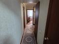 3-комнатная квартира · 64 м² · 3/5 этаж, Бажова 331/1 за 19 млн ₸ в Усть-Каменогорске — фото 15