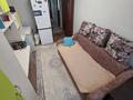 3-комнатная квартира · 64 м² · 3/5 этаж, Бажова 331/1 за 19 млн ₸ в Усть-Каменогорске — фото 16