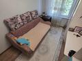 3-комнатная квартира · 64 м² · 3/5 этаж, Бажова 331/1 за 19 млн ₸ в Усть-Каменогорске — фото 18