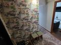 3-комнатная квартира · 64 м² · 3/5 этаж, Бажова 331/1 за 19 млн ₸ в Усть-Каменогорске — фото 10