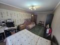 3-комнатная квартира · 64 м² · 3/5 этаж, Бажова 331/1 за 19 млн ₸ в Усть-Каменогорске — фото 13